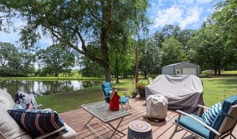 1274 Baker, Batesville, MS 38606