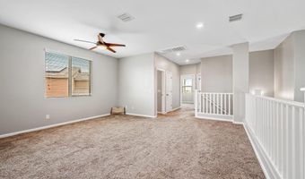 295 N 199TH Dr, Buckeye, AZ 85326