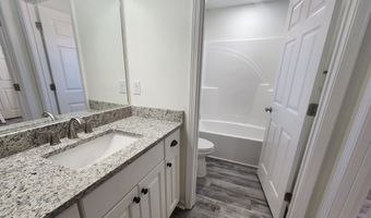 834 Lockett Station Rd, Albany, GA 31721