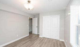 1319 Peregrine Way, Hamilton, OH 45013