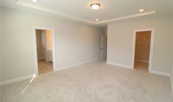 2932 Green Tractor Ave, Apex, NC 27502