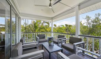 108 PELICAN Dr, Anna Maria, FL 34216