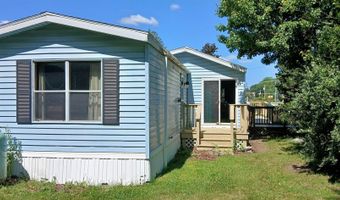 7 Cortland Way, Barrington, NH 03825