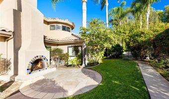185 S Trish Ct, Anaheim, CA 92808
