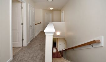 123 Herd Park Ct, Anderson, SC 29621
