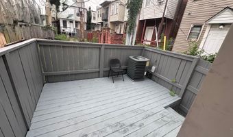 306 PENN St, Baltimore, MD 21230