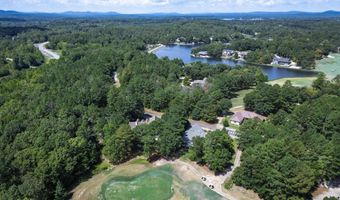 5 Vencedor Way, Hot Springs Village, AR 71909