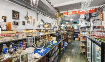 111-115 W Main St, Ash Grove, MO 65604