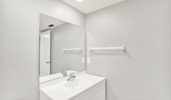 8545 La Corrida Ct, Indianapolis, IN 46227