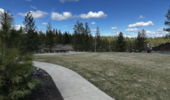 3166 NW Celilo Ln, Bend, OR 97703