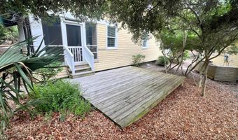 45 Earl Of Craven Ct K, Bald Head Island, NC 28461