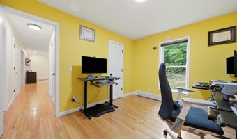 116 N Mason Rd, Brookline, NH 03033