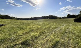 05 Due W Hwy, Anderson, SC 29621