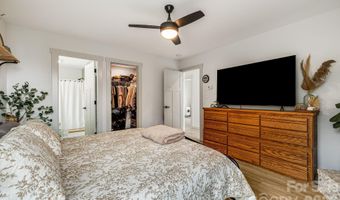 842 Old NC 20 Hwy, Alexander, NC 28701