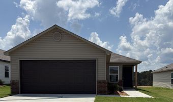 6041 Discovery Trl Lot 1306 Block 13, Bauxite, AR 72011