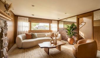 1410 W Jo Ann Ln, Addison, IL 60101