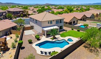 41416 N YORKTOWN Ct, Anthem, AZ 85086