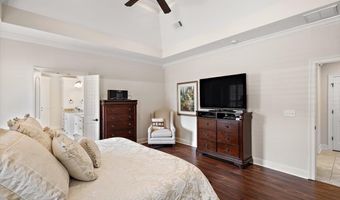822 Osagian Cir, Brandon, MS 39042