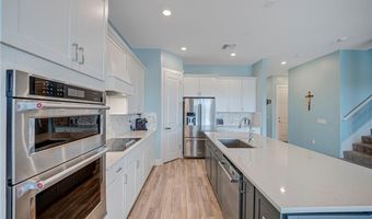4280 Arlington Dr, Ave Maria, FL 34142