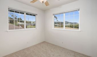 67-1234 PANALEA St, Kamuela, HI 96743