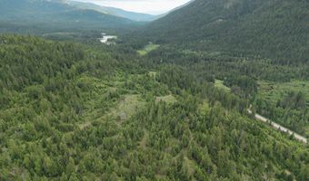 532927 U.S. 95, Bonners Ferry, ID 83805