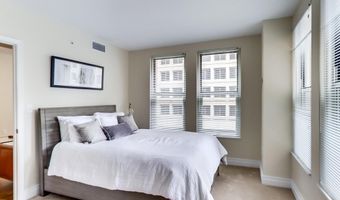 915 E STREET NW 613, Washington, DC 20004