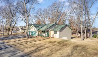 27944 133rd St NW, Zimmerman, MN 55398