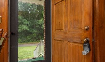 1020 Bern Cir, Anderson, SC 29626