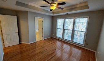 7738 HERITAGE WOODS Way, Annandale, VA 22003