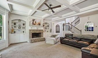 538 Mulberry Fern, Auburn, GA 30011