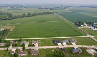 Vangsness, Adams, MN 55909