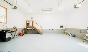 630 Peach Orchard Rd, Andersonville, TN 37705