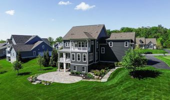 23248 MEADOW STAR Pl, Aldie, VA 20105