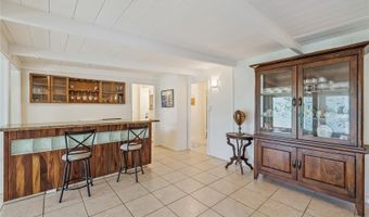 676 Mokapu Rd, Kailua, HI 96734