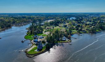 5 BLACKBERRY Ln, Harbeson, DE 19951