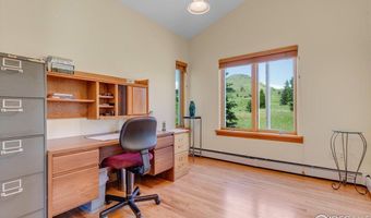 1293 Lost Angel Rd, Boulder, CO 80302