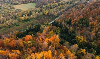 5380 S KY-11, Barbourville, KY 40906