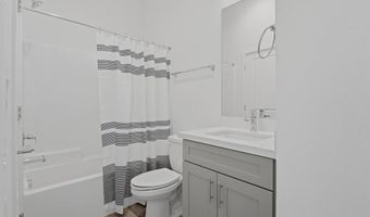 1193 Blossom Point St, Las Vegas, NV 89135