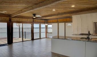 35702 Sportman Rd, Afton, OK 74331