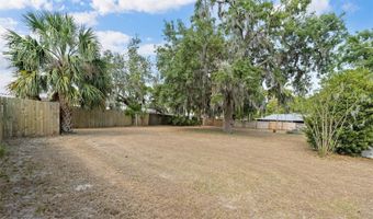 1895 EMERSON Ave, Bartow, FL 33830