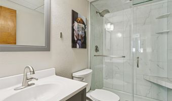 306 NW Bramble Rd, Ankeny, IA 50023