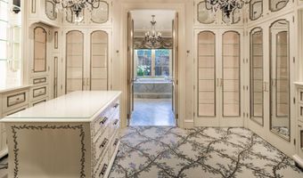 7 Country Oak Ln, Alamo, CA 94507