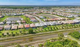 16053 ROSEMALLOW Ln, Alva, FL 33920