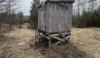 5280 Cathro Rd, Alpena, MI 49707