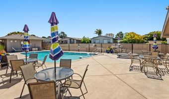 34 Primrose ST 34, Aptos, CA 95003