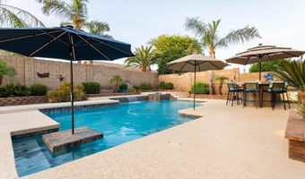 4422 E SPUR Dr, Cave Creek, AZ 85331