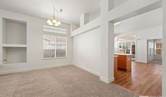 1317 Ridge Point Dr, Carson City, NV 89706