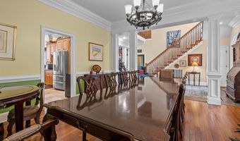 160 Hound Hollow Rd, Camden, SC 29020