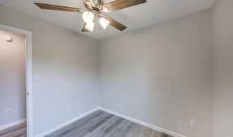 138 Springhill Dr, Bardstown, KY 40004