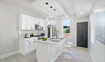 2119 WESTWOOD Ave, Baltimore, MD 21217